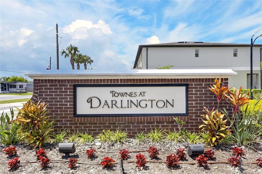 For Sale: $268,900 (3 beds, 2 baths, 1634 Square Feet)
