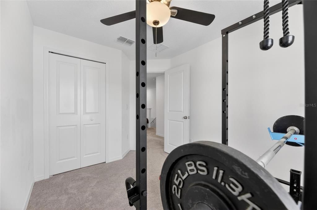 For Sale: $268,900 (3 beds, 2 baths, 1634 Square Feet)