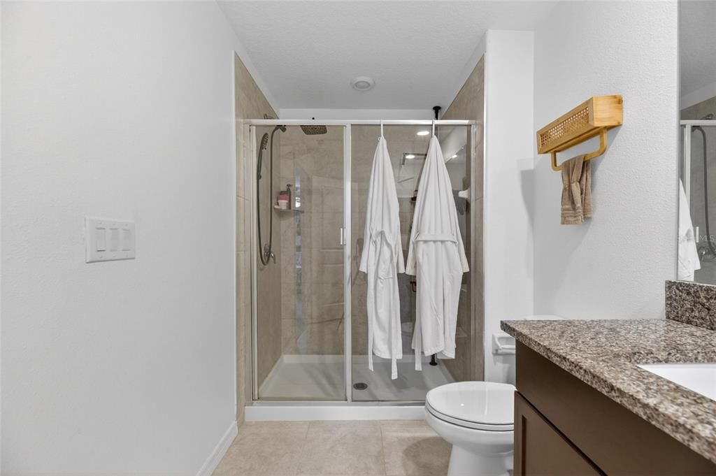 For Sale: $268,900 (3 beds, 2 baths, 1634 Square Feet)