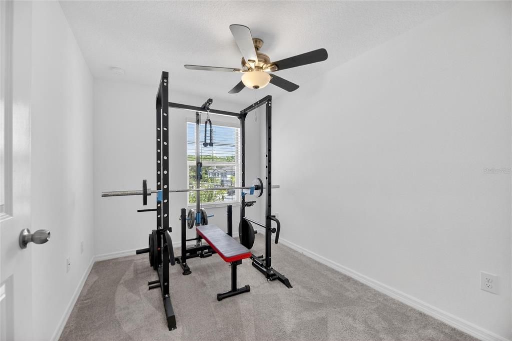 For Sale: $268,900 (3 beds, 2 baths, 1634 Square Feet)