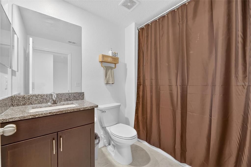 For Sale: $268,900 (3 beds, 2 baths, 1634 Square Feet)