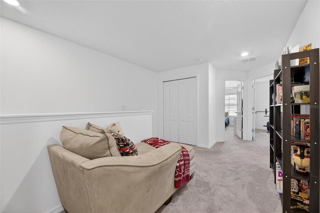 For Sale: $268,900 (3 beds, 2 baths, 1634 Square Feet)