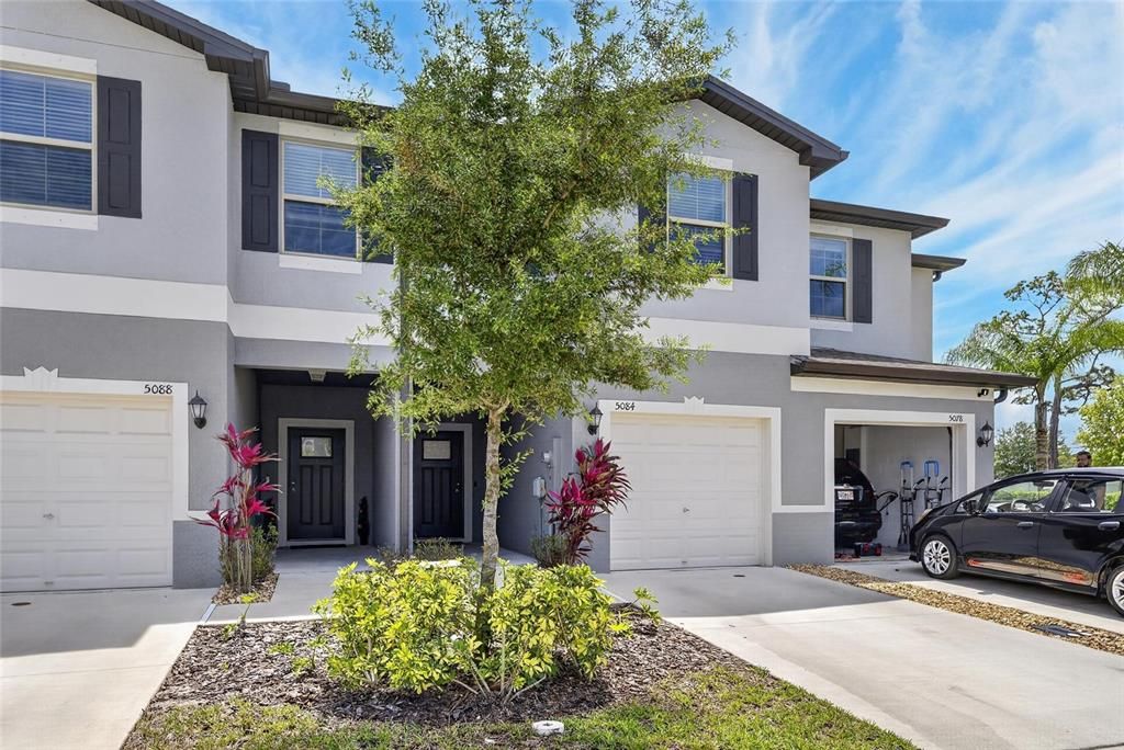 For Sale: $268,900 (3 beds, 2 baths, 1634 Square Feet)