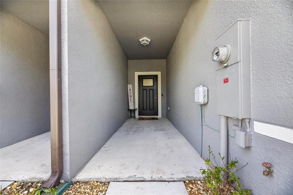 For Sale: $268,900 (3 beds, 2 baths, 1634 Square Feet)