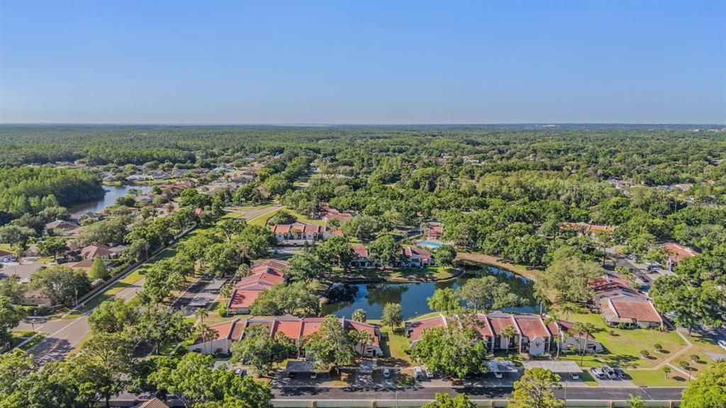 Active With Contract: $278,900 (2 beds, 2 baths, 1422 Square Feet)