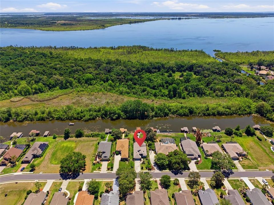 На продажу: $729,000 (3 спален, 2 ванн, 2598 Квадратных фут)