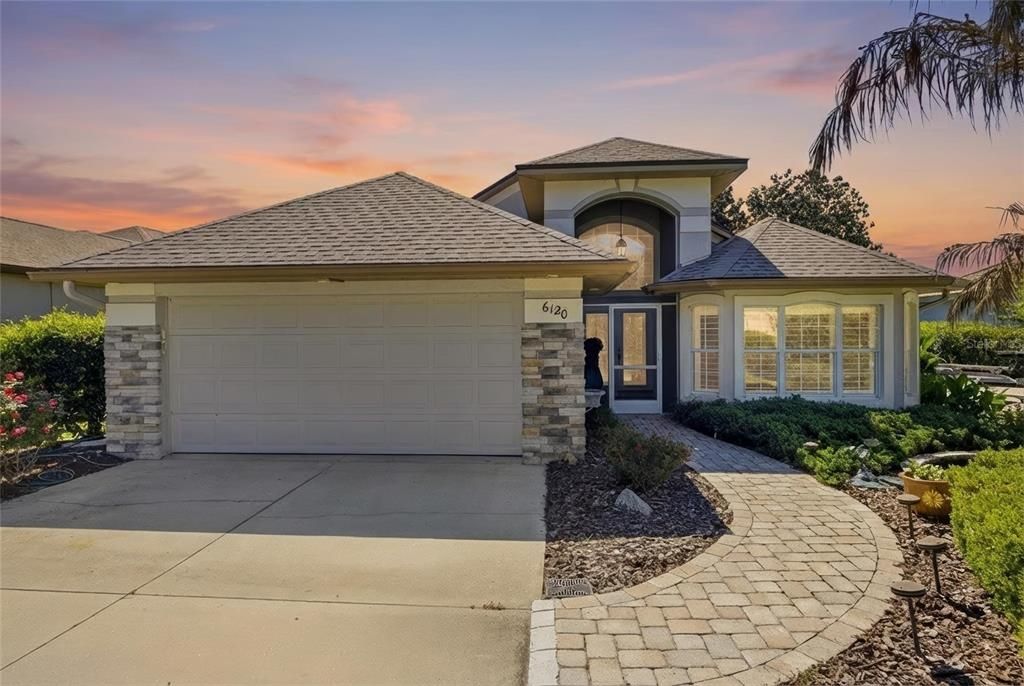 На продажу: $729,000 (3 спален, 2 ванн, 2598 Квадратных фут)
