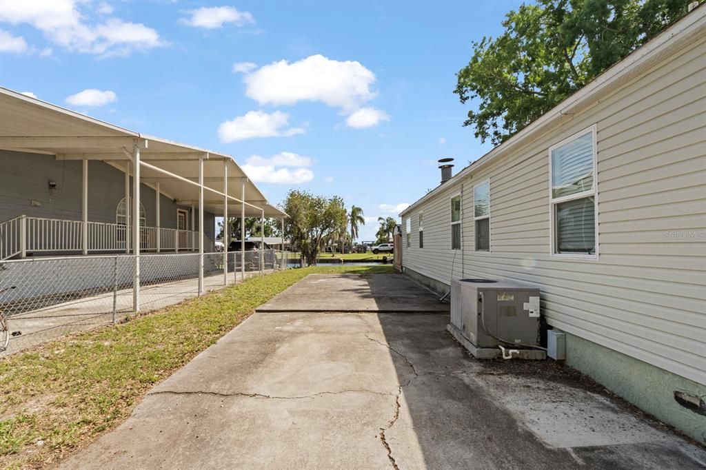 For Sale: $214,999 (3 beds, 2 baths, 1404 Square Feet)