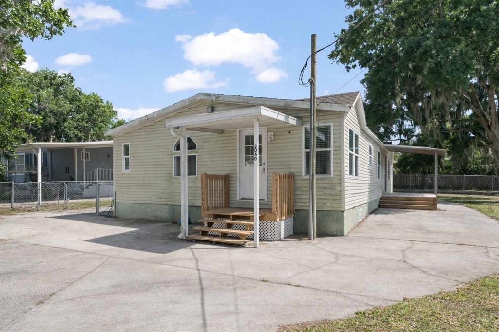 For Sale: $214,999 (3 beds, 2 baths, 1404 Square Feet)