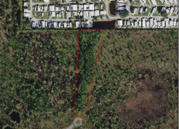 待售: $65,000 (2.17 acres)