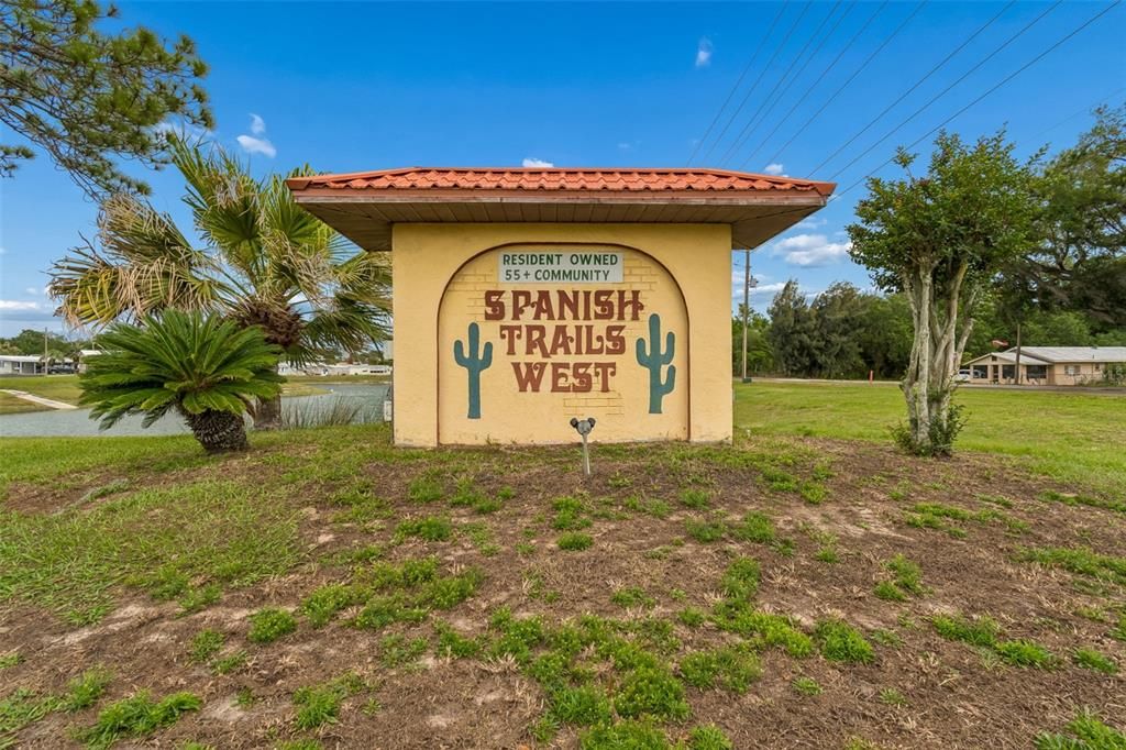 For Sale: $169,900 (3 beds, 2 baths, 1248 Square Feet)