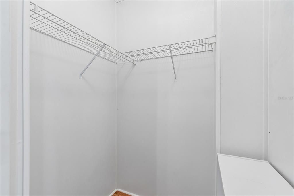 For Sale: $169,900 (3 beds, 2 baths, 1248 Square Feet)