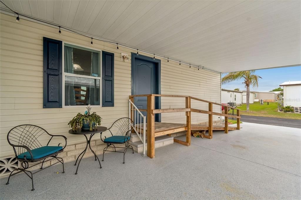 For Sale: $169,900 (3 beds, 2 baths, 1248 Square Feet)