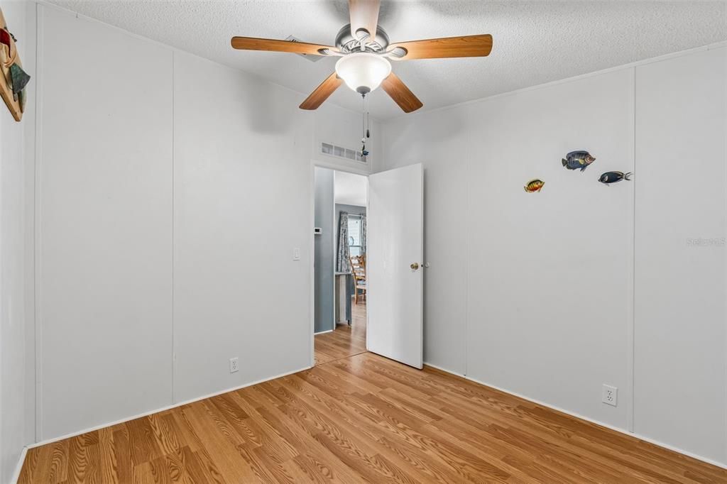 For Sale: $169,900 (3 beds, 2 baths, 1248 Square Feet)