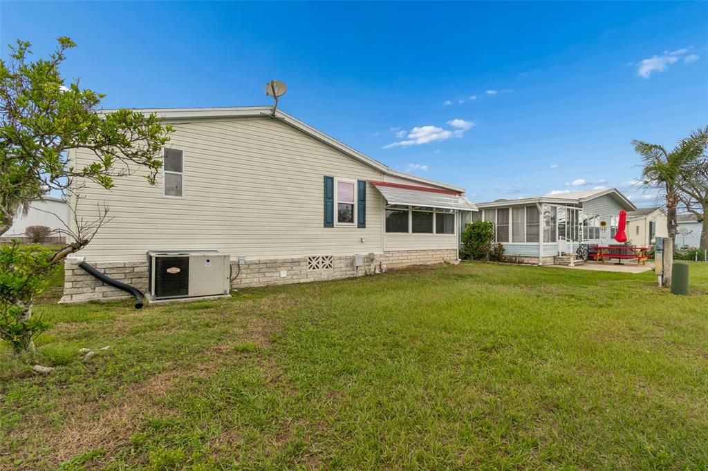 For Sale: $169,900 (3 beds, 2 baths, 1248 Square Feet)