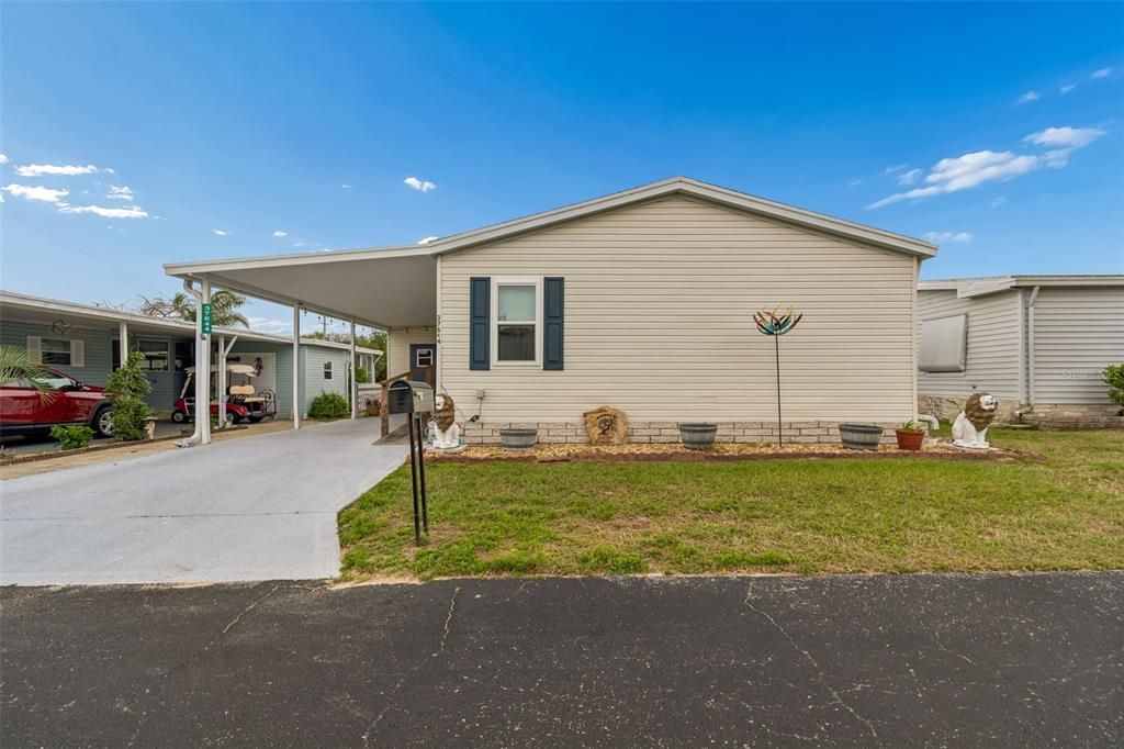 For Sale: $169,900 (3 beds, 2 baths, 1248 Square Feet)