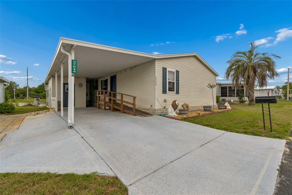 For Sale: $169,900 (3 beds, 2 baths, 1248 Square Feet)
