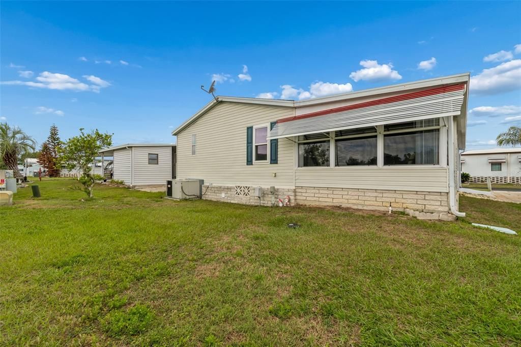 For Sale: $169,900 (3 beds, 2 baths, 1248 Square Feet)