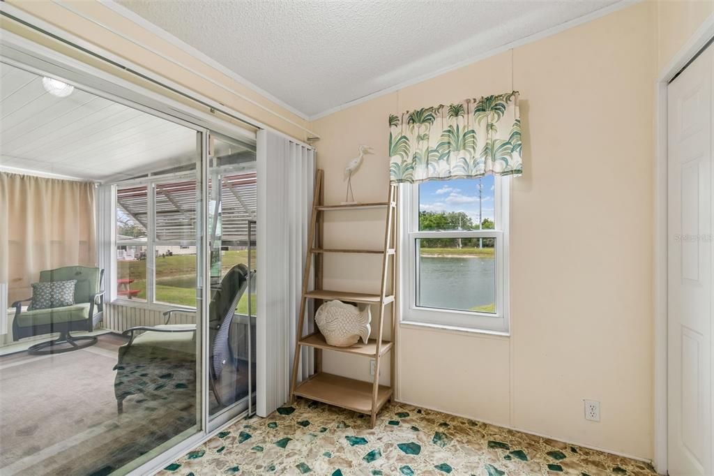 For Sale: $169,900 (3 beds, 2 baths, 1248 Square Feet)