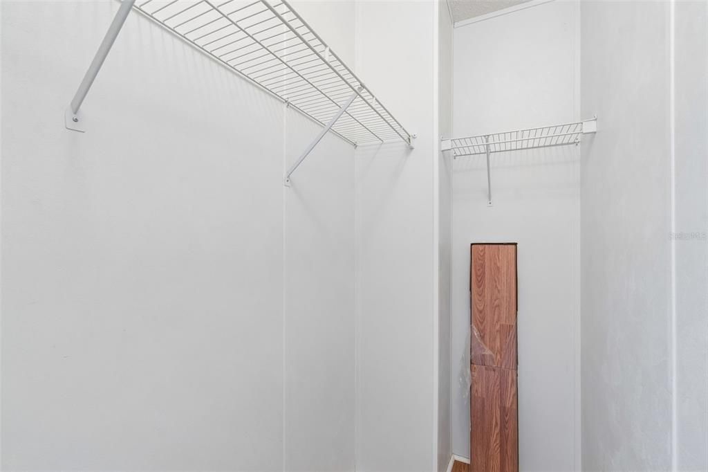 For Sale: $169,900 (3 beds, 2 baths, 1248 Square Feet)