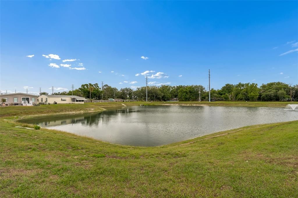 For Sale: $169,900 (3 beds, 2 baths, 1248 Square Feet)