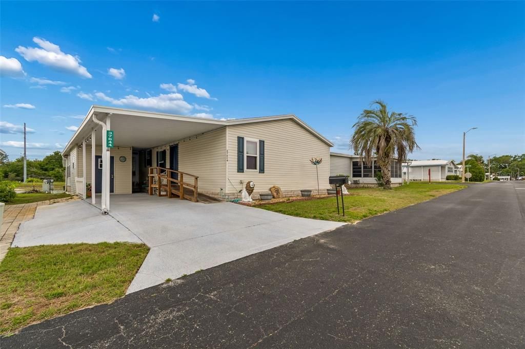 For Sale: $169,900 (3 beds, 2 baths, 1248 Square Feet)