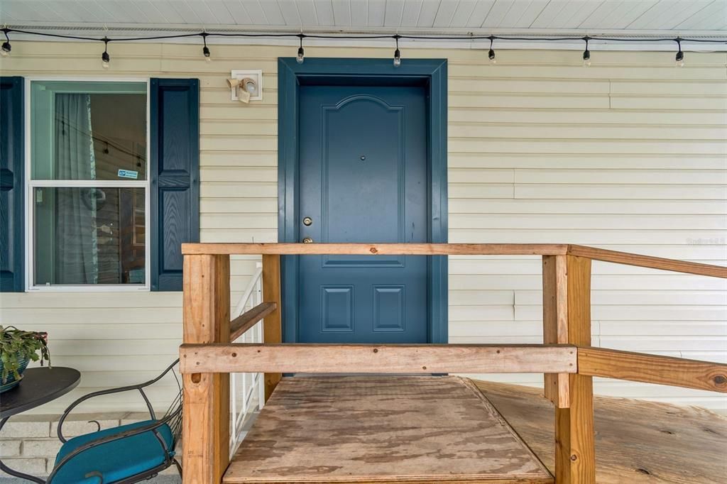 For Sale: $169,900 (3 beds, 2 baths, 1248 Square Feet)
