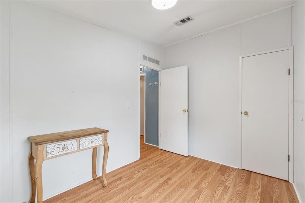 For Sale: $169,900 (3 beds, 2 baths, 1248 Square Feet)