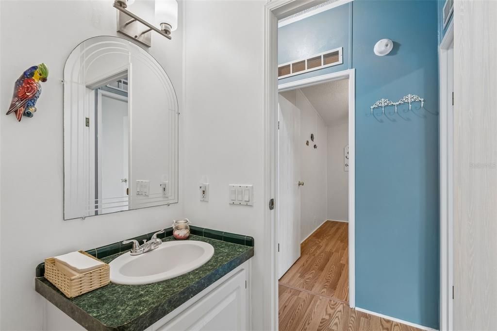 For Sale: $169,900 (3 beds, 2 baths, 1248 Square Feet)