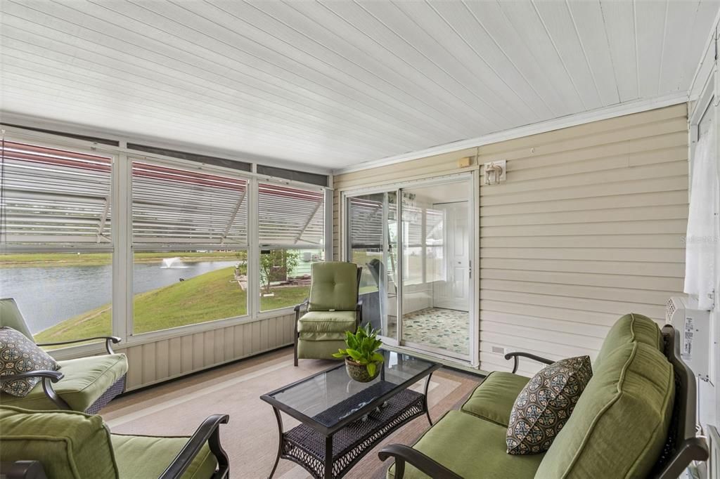 For Sale: $169,900 (3 beds, 2 baths, 1248 Square Feet)