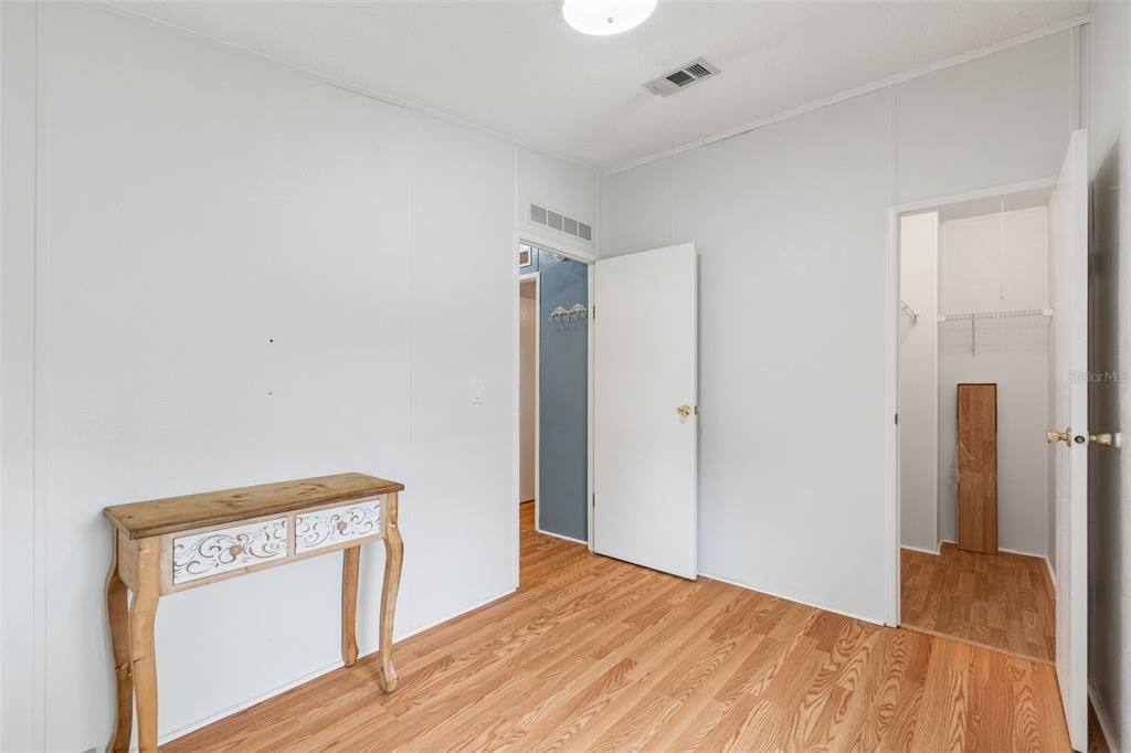 For Sale: $169,900 (3 beds, 2 baths, 1248 Square Feet)