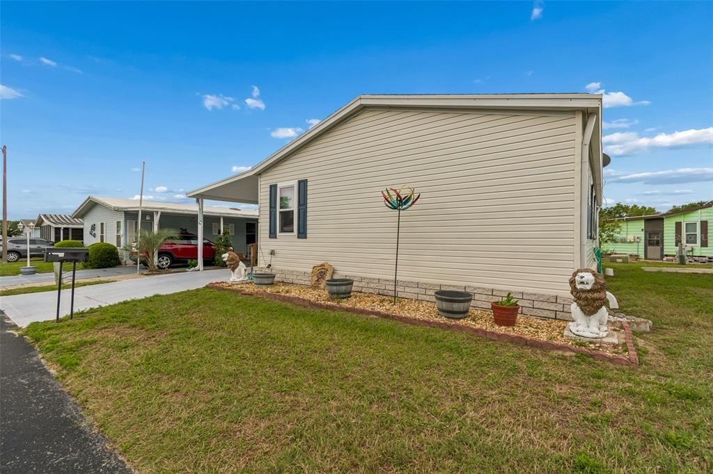 For Sale: $169,900 (3 beds, 2 baths, 1248 Square Feet)