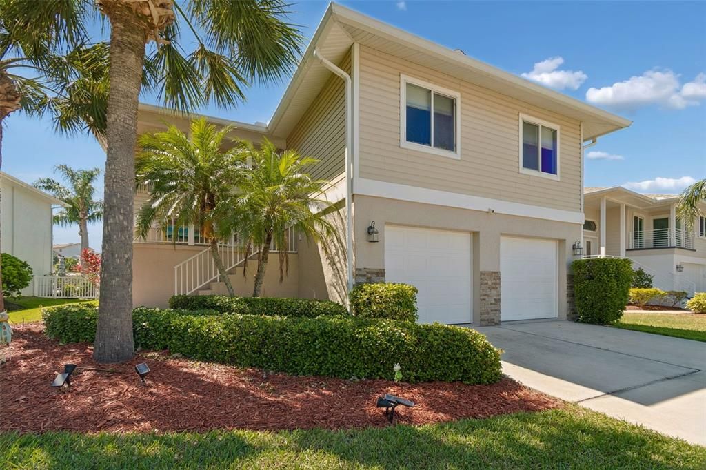 En Venta: $759,900 (3 camas, 3 baños, 2020 Pies cuadrados)