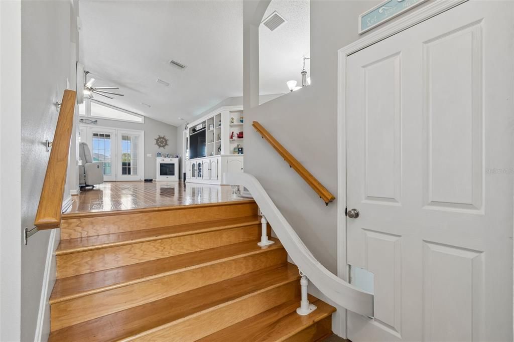En Venta: $759,900 (3 camas, 3 baños, 2020 Pies cuadrados)