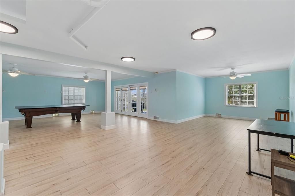 En Venta: $759,900 (3 camas, 3 baños, 2020 Pies cuadrados)