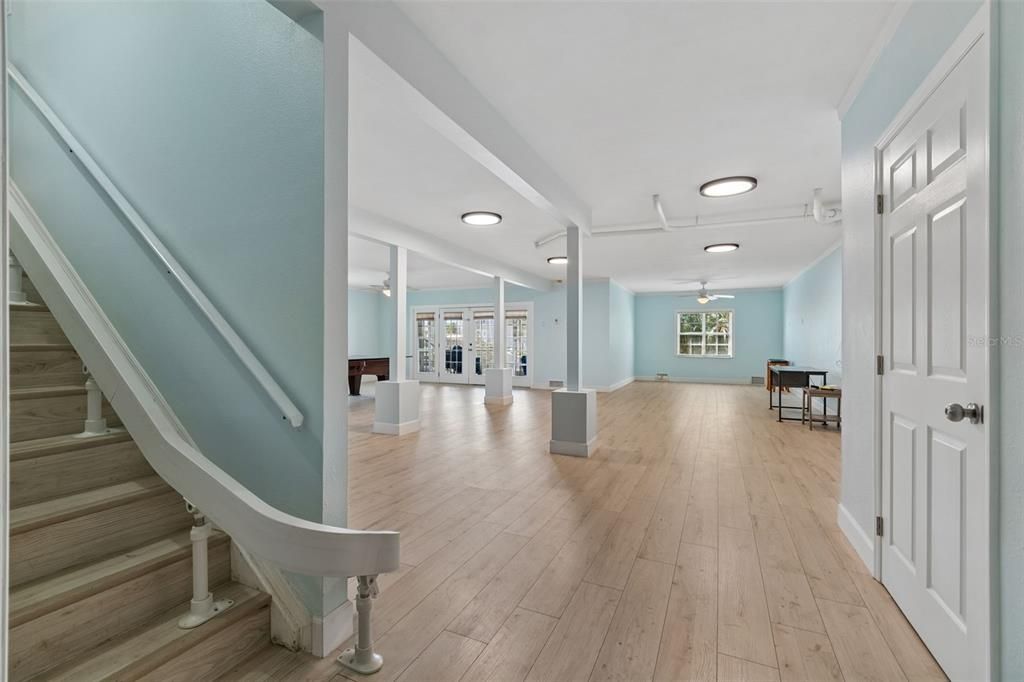En Venta: $759,900 (3 camas, 3 baños, 2020 Pies cuadrados)