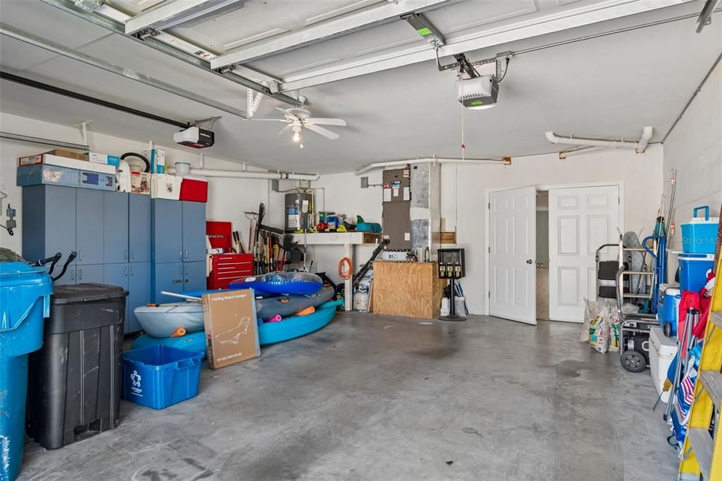 En Venta: $759,900 (3 camas, 3 baños, 2020 Pies cuadrados)