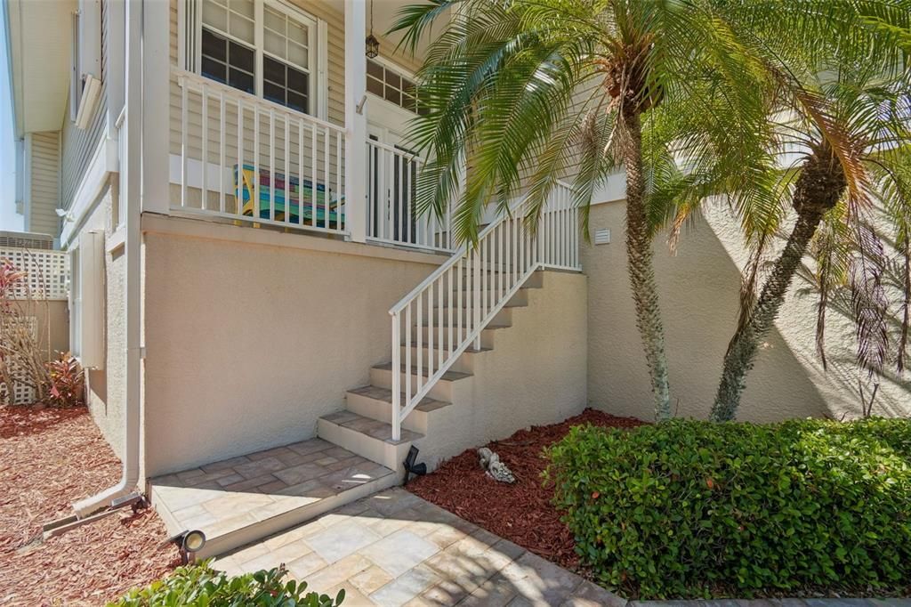 En Venta: $759,900 (3 camas, 3 baños, 2020 Pies cuadrados)