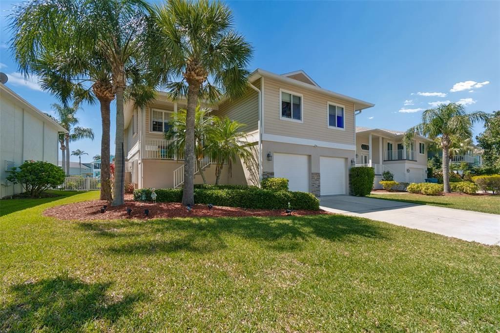 En Venta: $759,900 (3 camas, 3 baños, 2020 Pies cuadrados)