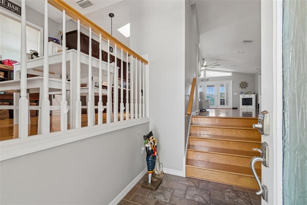 En Venta: $759,900 (3 camas, 3 baños, 2020 Pies cuadrados)