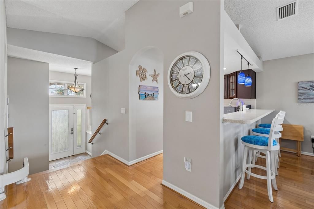 En Venta: $759,900 (3 camas, 3 baños, 2020 Pies cuadrados)