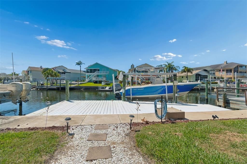 En Venta: $759,900 (3 camas, 3 baños, 2020 Pies cuadrados)