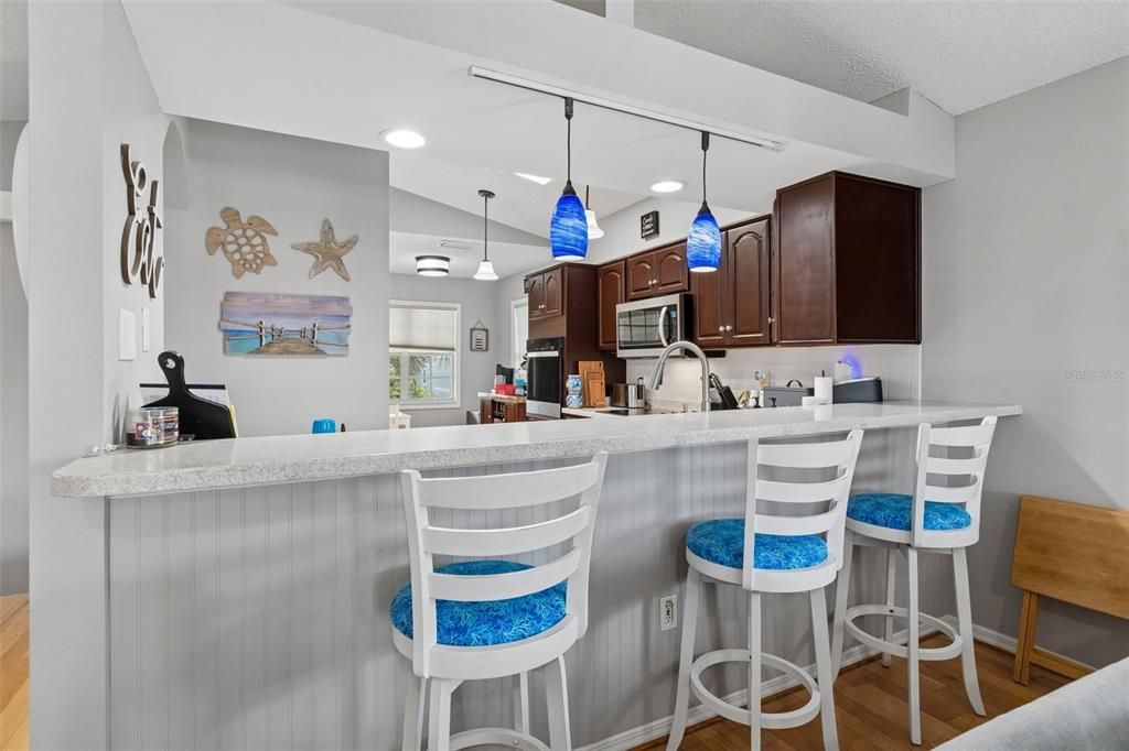 En Venta: $759,900 (3 camas, 3 baños, 2020 Pies cuadrados)