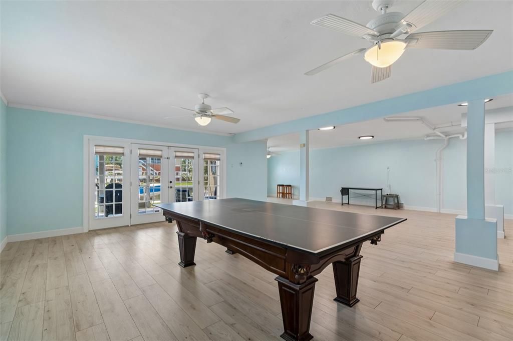 En Venta: $759,900 (3 camas, 3 baños, 2020 Pies cuadrados)