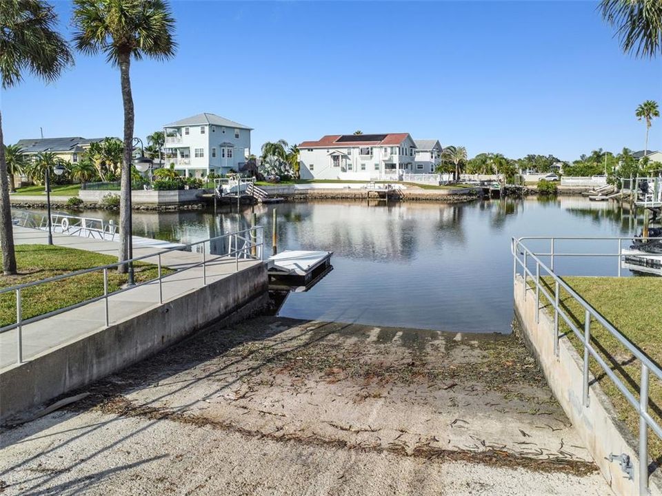 En Venta: $759,900 (3 camas, 3 baños, 2020 Pies cuadrados)