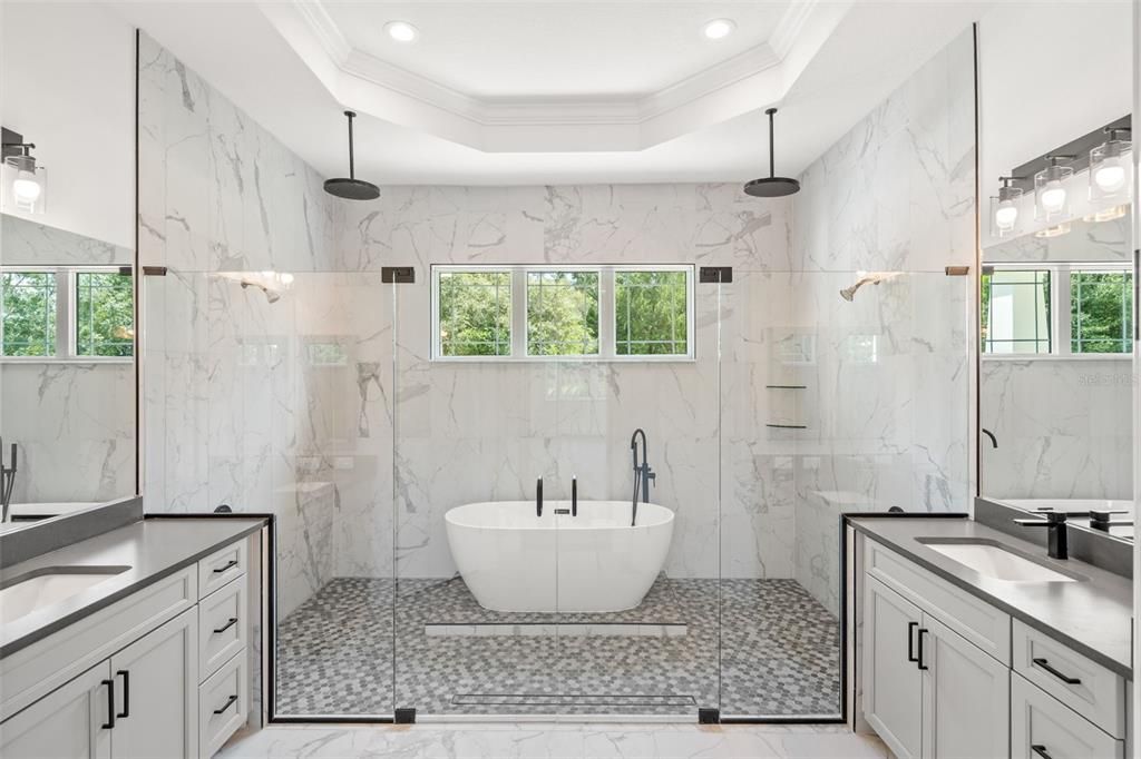 For Sale: $2,395,000 (4 beds, 4 baths, 4598 Square Feet)