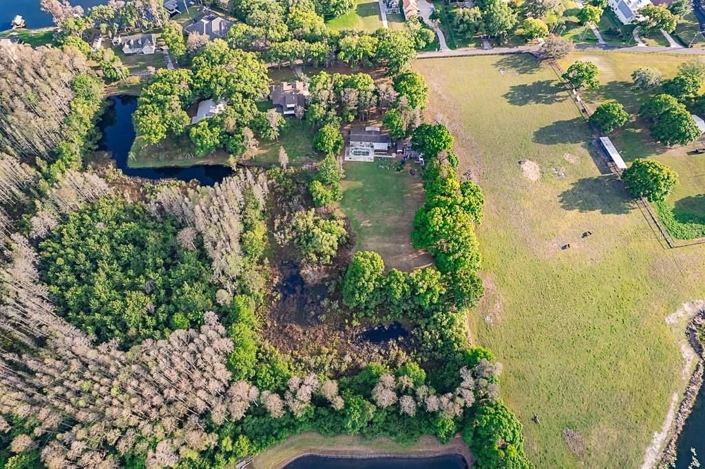 For Sale: $2,395,000 (4 beds, 4 baths, 4598 Square Feet)