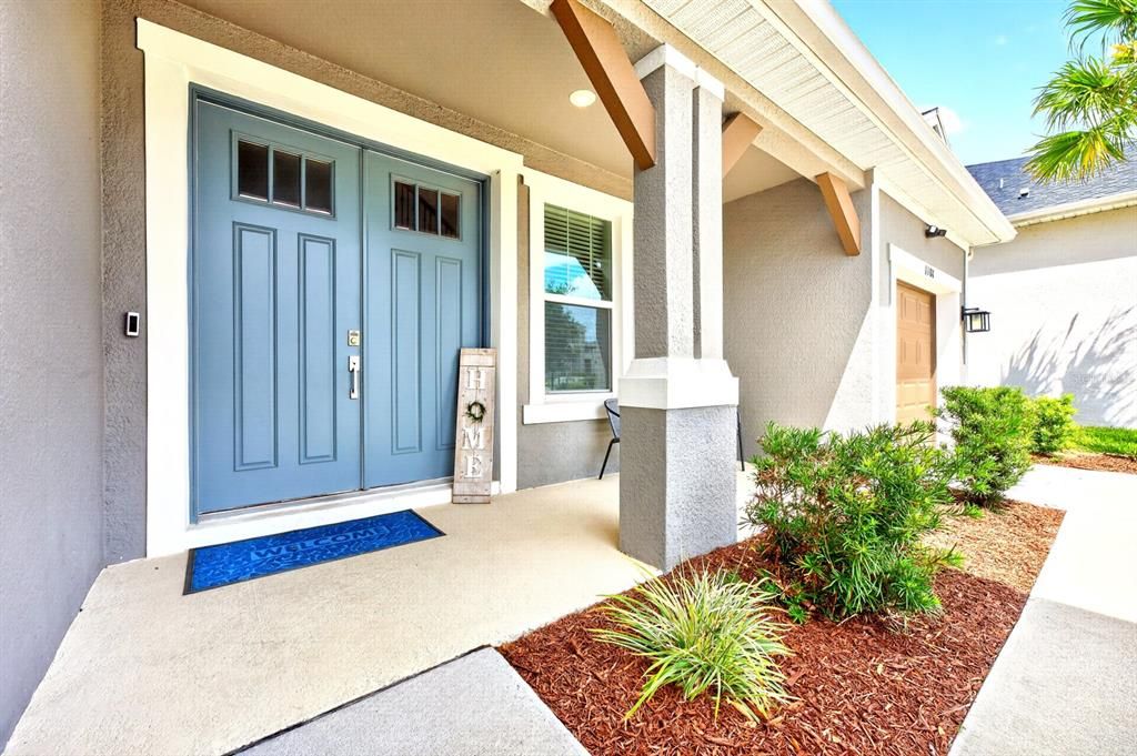 Activo con contrato: $614,999 (5 camas, 4 baños, 3403 Pies cuadrados)
