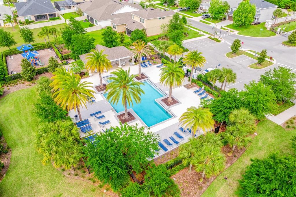 Activo con contrato: $614,999 (5 camas, 4 baños, 3403 Pies cuadrados)
