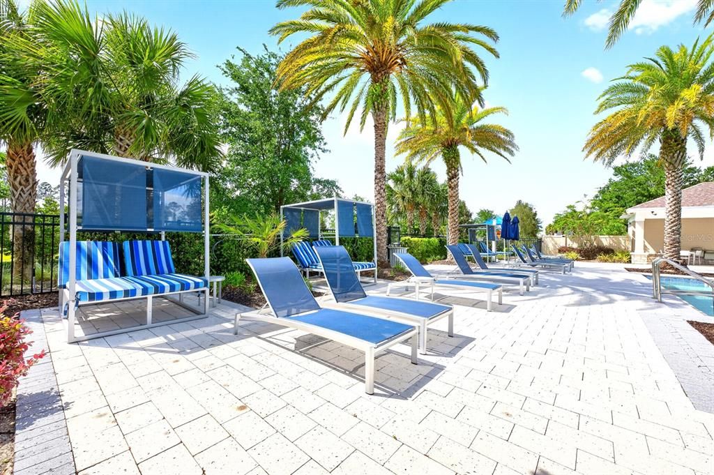 Activo con contrato: $614,999 (5 camas, 4 baños, 3403 Pies cuadrados)